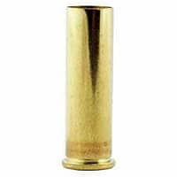 Remington .357 Magnum Brass for Reloading