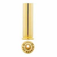 Starline .357 Magnum Brass for Reloading