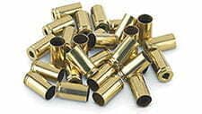 Winchester .357 Magnum Brass for Reloading